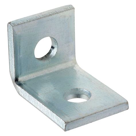 metal l brackets home depot|home depot right angle bracket.